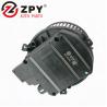 Buy cheap OEM Audi Q7 Blower Motor 4M1820021 4M1820021A 4M1820021B 4M1820021C from wholesalers