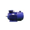 Buy cheap YVFE3 200L1-2 Class F High Efficiency IP23 Motor 30kW 380V from wholesalers