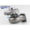 Buy cheap TA4538 466617 466617-5003s Daewoo Turbo Truck Turbocharger 466617-0003 6509100-7172 from wholesalers