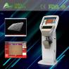 Buy cheap hair and skin testing equipment leadbeauty from wholesalers