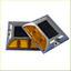 Solar road mark stud 2