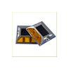 Buy cheap Solar road mark stud 2 from wholesalers