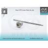 Buy cheap F00RJ02056/F 00R J02 056 Common Rail Control Valve from wholesalers