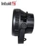 Buy cheap 60x12W Par Light Stage Lighting Rgbw Color Stage Equipment Led Par Light from wholesalers