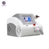 Buy cheap tattoo removal machine from wholesalers