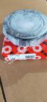 FAG Tapered roller bearing T7FC055-XL ， T7FC055