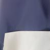 Buy cheap 82GSM 100%N 40D*40D Nylon fabric from wholesalers