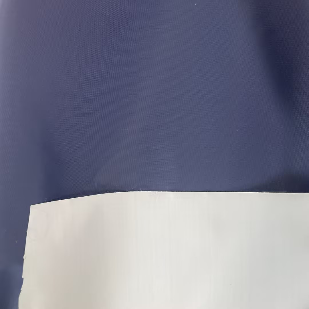 82GSM 100%N 40D*40D Nylon fabric