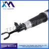 Buy cheap 4F0616039AA Audi Air Suspension Parts Shock Absorber For Audi A6C6 Front 2004-2011 from wholesalers
