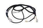 08C0342 Light Wiring Harness Wheel Loader Spare Parts 3 Months Warranty
