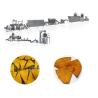 Buy cheap MT65 Twin Screw Extruder Maize Tortilla Chip Making Machine 100kg/H from wholesalers