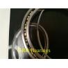 Buy cheap AISI 52100 Steel Self Aligning Ball Bearing Open Closures For Pipe Inspection Equipment from wholesalers