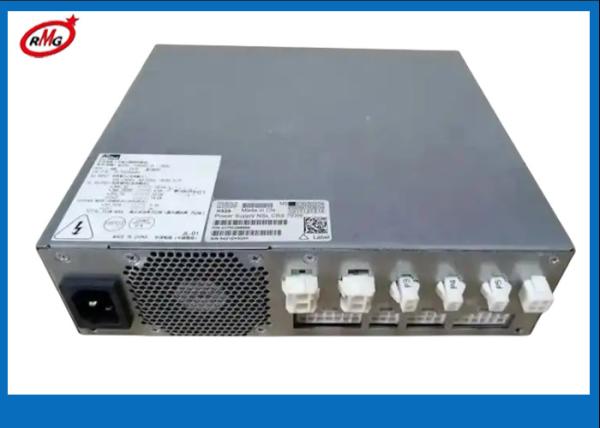 Buy cheap 1750299984 ATM Parts Wincor DN200 Power Supply CRS 703W from wholesalers