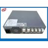 Buy cheap 1750299984 ATM Parts Wincor DN200 Power Supply CRS 703W from wholesalers