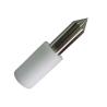 Buy cheap Test Hazardous Parts Figure 16 Test Probe 41 Of IEC 61032 from wholesalers