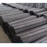 Buy cheap Flat Stainless Steel Wire Conveyor Belts High Stability For Production Line from wholesalers