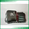 Buy cheap Cummins 4BT diesel engine Oil pan 3901049 genuine cummins parts for dongfeng truck from wholesalers