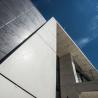 Buy cheap Hotel Auxiliary Material Fiber Cement Board for Cladding Wall Panel within Your Budget from wholesalers