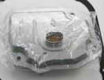Toyota RACTIS 2005-2010 Transmission Filter Mesh 35330-K4100/35330-52031