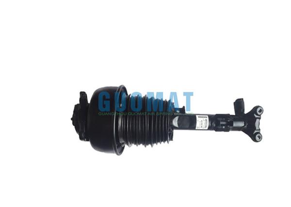 Buy cheap E - Class Mercedes - Benz Air Shock Absorber W212 W218 2123203138 2123203238 from wholesalers