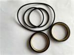 Oil Heat H2S Resistant Plug Valve Repair Kits -20-220 Celsius Degrees For Oil