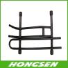 Buy cheap Floor Rest Stand Garage Organizer Storage Bicycle Rack from wholesalers
