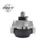 Buy cheap Multiscene 22116860488 Right Engine Mount , BMW G30 G11 G12 Auto Engine Parts from wholesalers