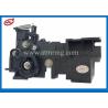 Buy cheap 7430000224 ATM Spare Parts Nautilus Hyosung Note Separator 1100 Mining Module from wholesalers