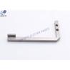 Buy cheap Cutter Parts 108201 For Topcut Bullmer Automatic Cutter Accessories Gear Flag 2 From 09/02 from wholesalers