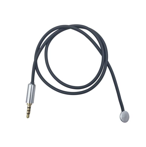 Buy cheap Hygienic Medical Care Temperature Sensor For Patient Monitoring from wholesalers