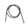 Buy cheap Hygienic Medical Care Temperature Sensor For Patient Monitoring from wholesalers