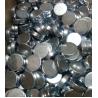 Buy cheap N35 D10X2 Grade Neodymium Permanent Magnets Disc For Magnetic Packaging Box from wholesalers
