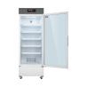 Buy cheap MC-5L316 Fridge Storage Volume USB Port Glass Door Medical Refrigerator for Midea Laboratory from wholesalers