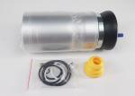 Front L/R Air Suspension Spring Bag For Land Rover Range Rover LR3 LR4 L320
