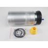 Buy cheap Front L/R Air Suspension Spring Bag For Land Rover Range Rover LR3 LR4 L320 RNB501580 from wholesalers