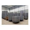 Buy cheap ODM Supported Metal Half Sphere Smei Hemisphere Water Tank Head for Welding Connection from wholesalers