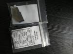 SC/UPC 5dB/10dB male female Attenuator