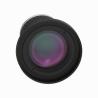 Buy cheap Focal Length 8.5mm 10MP Fixed Focal Length Lenses 0.27kg F2.4-F22 from wholesalers