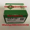 Buy cheap INA RLBSR71-0100 Needle Roller Bearing RLBSR71-C-0100 17.5x28x23mm Structure Cam follower from wholesalers