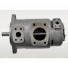 Buy cheap Replacement High Pressure Vane Pump SQP21 SQP31 SQP41 For Plastic Injection Machinery from wholesalers