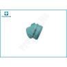 Buy cheap GE 1407-3004-000 Cuff Flow Sensor Ventilator Parts Anesthesia Machine Parts from wholesalers