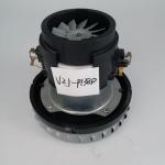 Small 1000W 1200W V2J Wet Dry Brush Vacuum Cleaner Motors