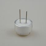 40khz waterproof ultrasonic transducer car detection piezo distance