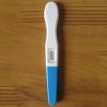 Follicle Stimulating Hormone Fertility Urine Test Female Menopause Fsh At Home