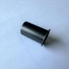 Buy cheap Textile Finishing Machine Spares Artos Stenter Machine Parts Black Bush Peek Carbon Fiber Material from wholesalers
