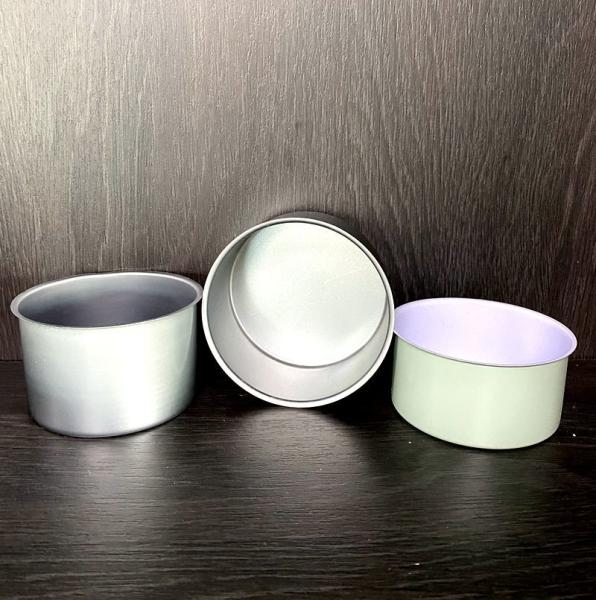 Buy cheap OEM Metal Can Tuna Can Packed With Tuna , Beef , Meat And Other Foods from wholesalers