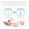 Buy cheap Ultra thin soft breathable baby pull up pants diaper super absorbent wholesale nappies diapers baby tape diapers from wholesalers