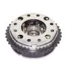 Buy cheap 38 Teeth Gear Assy Camshaft Timing 11367583818 For F20 F30 F10 E84 from wholesalers
