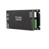 Buy cheap Compact Design Speed Gate DC Servo Drive 24V 8A from wholesalers