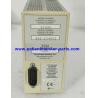 Buy cheap MMS Spacelabs 91496/90496 Patient Monitor Module With 90 Days Warranty from wholesalers